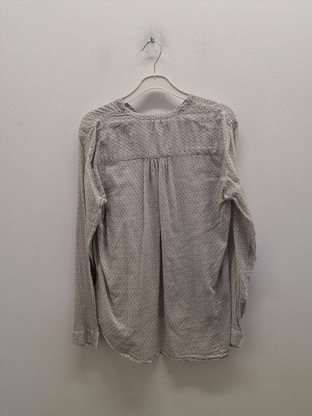 Lolly’s Laundry Skjorte/pyntebluse